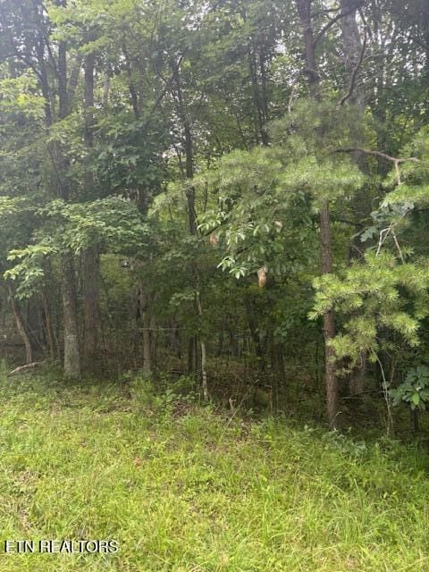 0 Poston Dr, Monterey, TN 38574