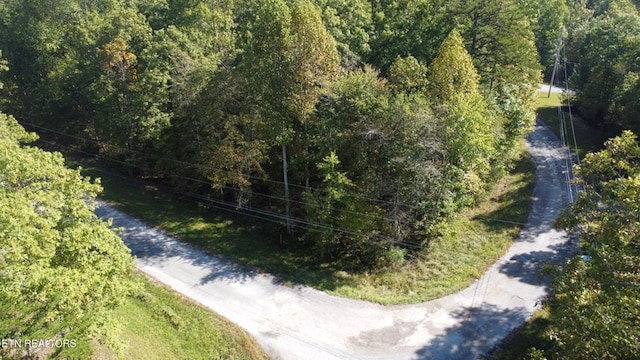 0 Poston Dr, Monterey, TN 38574