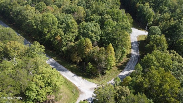 0 Poston Dr, Monterey, TN 38574