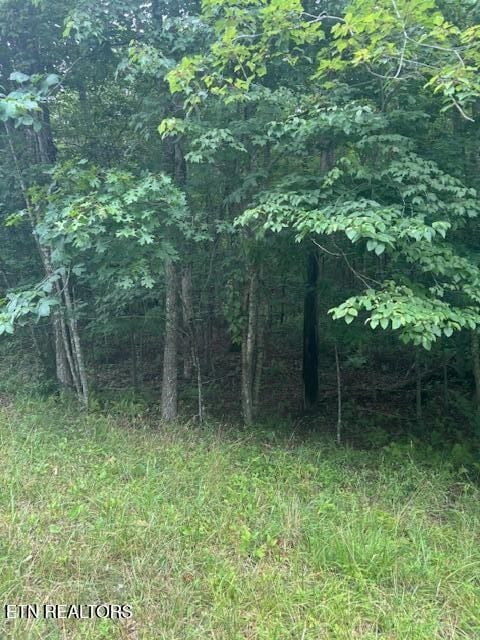 0 Poston Dr, Monterey, TN 38574