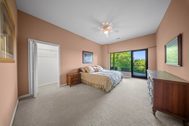 513 Cumberland Cove Rd, Monterey, TN 38574 - photo 38