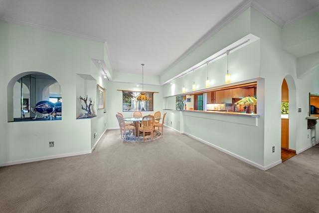 513 Cumberland Cove Rd, Monterey, TN 38574 - photo 26