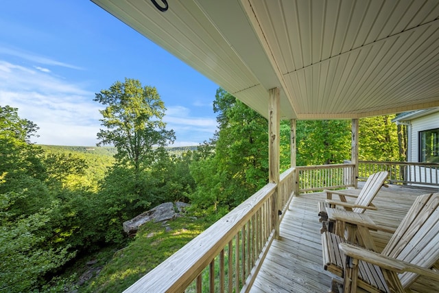 513 Cumberland Cove Rd, Monterey, TN 38574 - photo 58