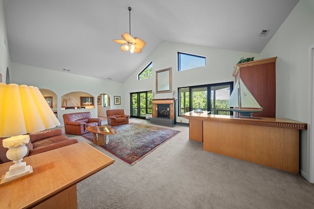 513 Cumberland Cove Rd, Monterey, TN 38574 - photo 20