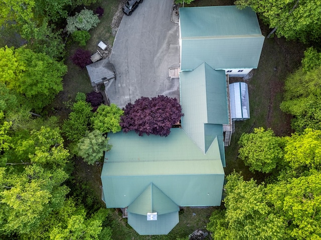 513 Cumberland Cove Rd, Monterey, TN 38574 - photo 10