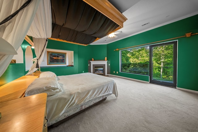 513 Cumberland Cove Rd, Monterey, TN 38574 - photo 50
