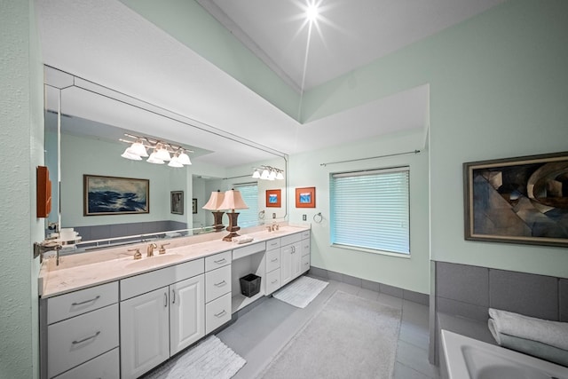 513 Cumberland Cove Rd, Monterey, TN 38574 - photo 53