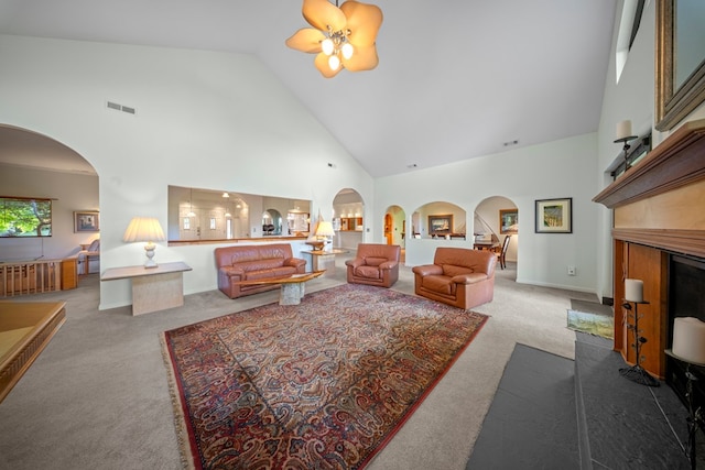 513 Cumberland Cove Rd, Monterey, TN 38574 - photo 19