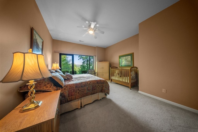 513 Cumberland Cove Rd, Monterey, TN 38574 - photo 47