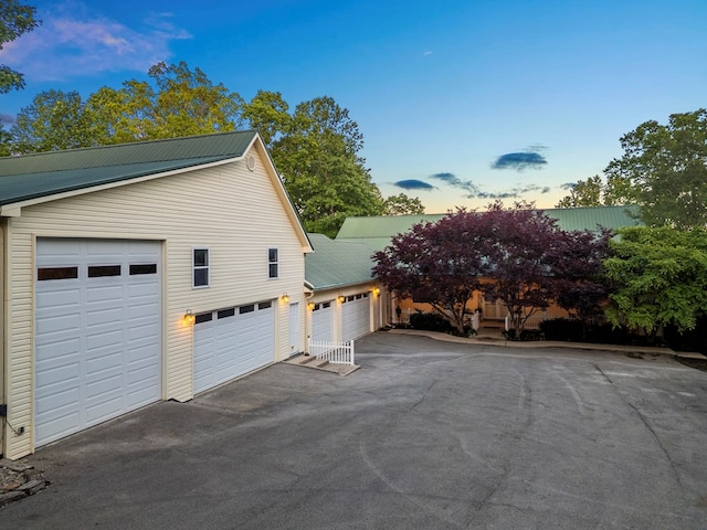 513 Cumberland Cove Rd, Monterey, TN 38574 - photo 8
