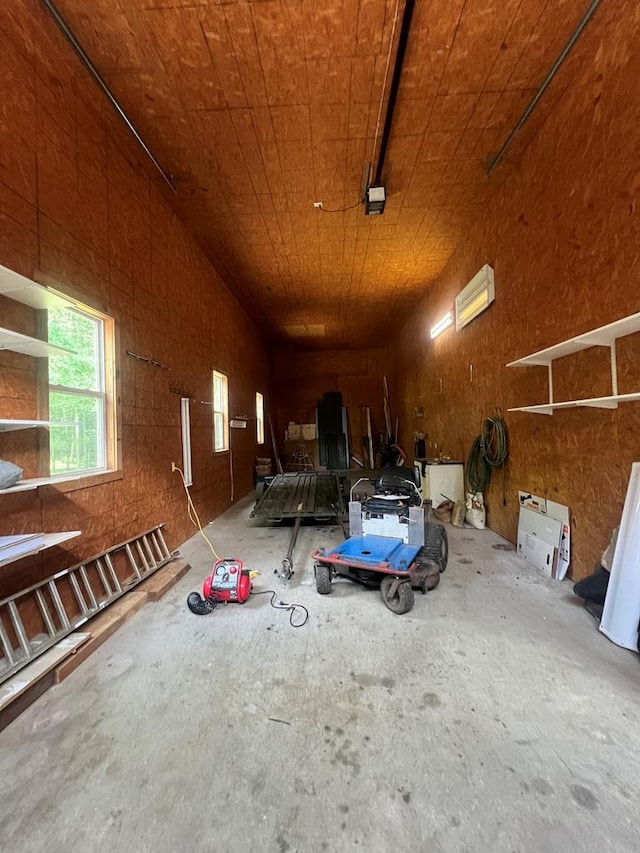 513 Cumberland Cove Rd, Monterey, TN 38574 - photo 59