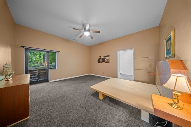 513 Cumberland Cove Rd, Monterey, TN 38574 - photo 40