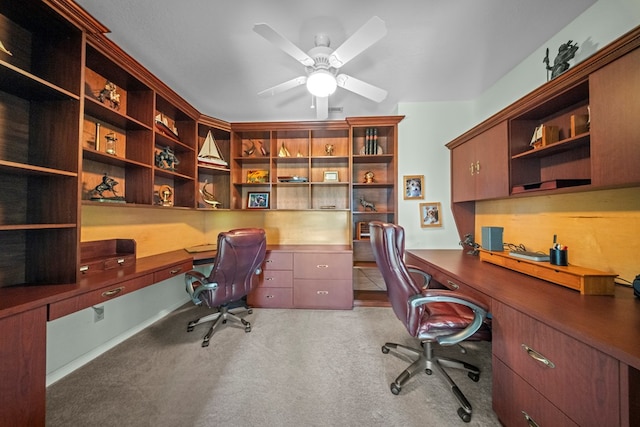 513 Cumberland Cove Rd, Monterey, TN 38574 - photo 22
