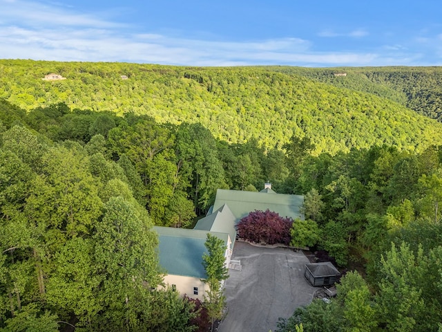 513 Cumberland Cove Rd, Monterey, TN 38574 - photo 7