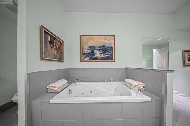 513 Cumberland Cove Rd, Monterey, TN 38574 - photo 54