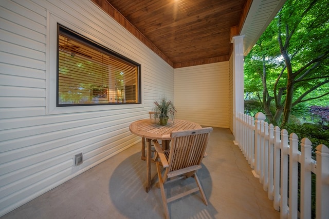 513 Cumberland Cove Rd, Monterey, TN 38574 - photo 5