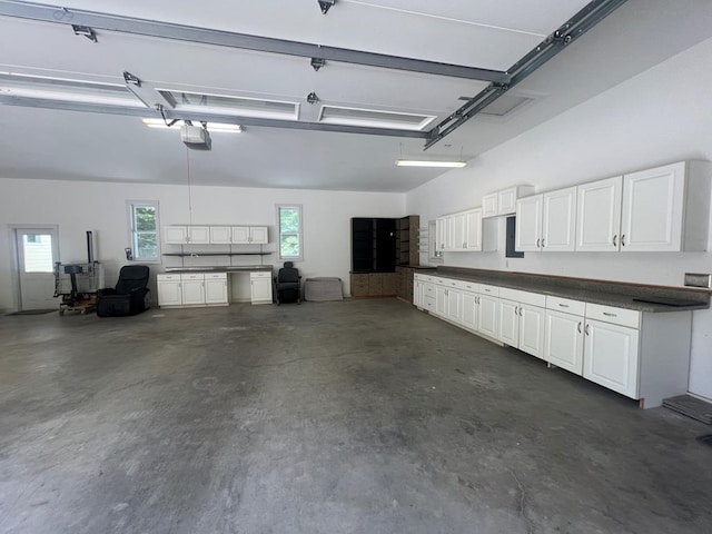 513 Cumberland Cove Rd, Monterey, TN 38574 - photo 61