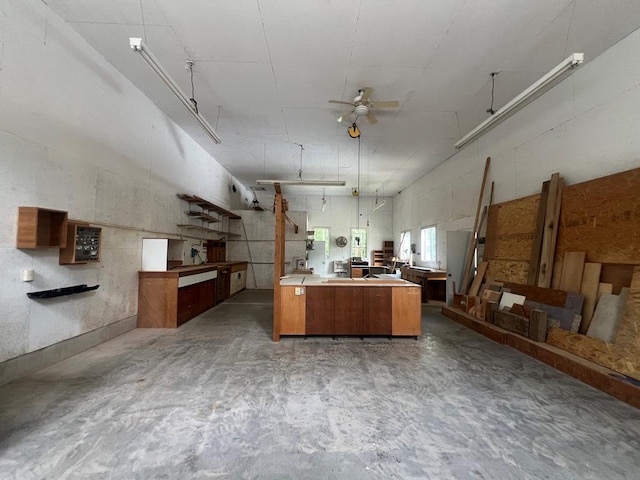513 Cumberland Cove Rd, Monterey, TN 38574 - photo 62