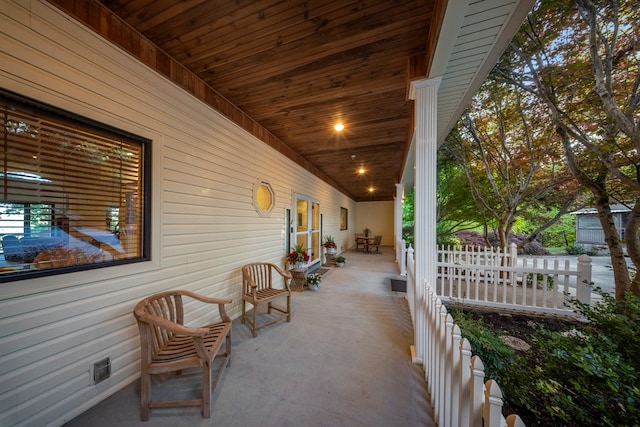 513 Cumberland Cove Rd, Monterey, TN 38574 - photo 6