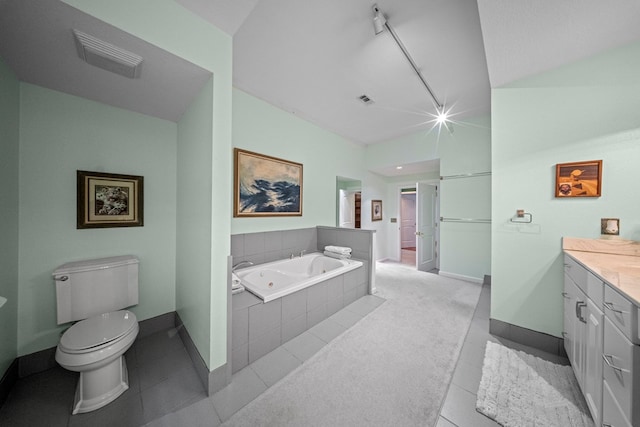 513 Cumberland Cove Rd, Monterey, TN 38574 - photo 55