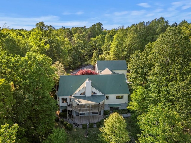 513 Cumberland Cove Rd, Monterey, TN 38574 - photo 1