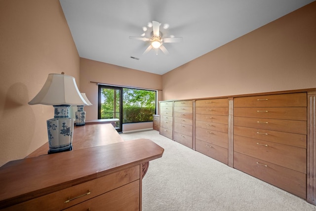 513 Cumberland Cove Rd, Monterey, TN 38574 - photo 39