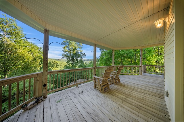 513 Cumberland Cove Rd, Monterey, TN 38574 - photo 56