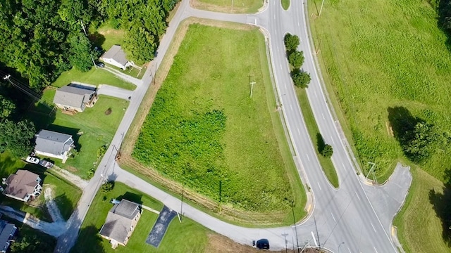 00 E Bockman Way, Sparta, TN 38583 - photo 2