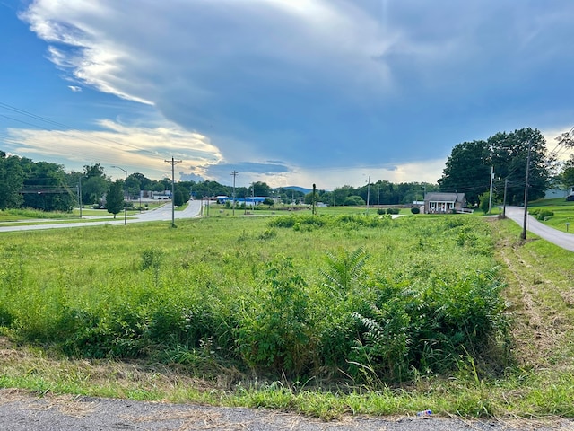 00 E Bockman Way, Sparta, TN 38583 - photo 6