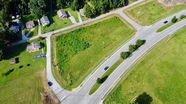 00 E Bockman Way, Sparta, TN 38583 - photo 1
