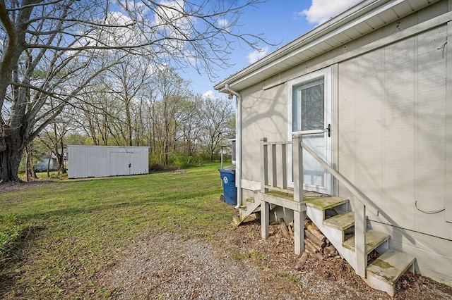 555 Hayes St, Smithville, TN 37166 - photo 22