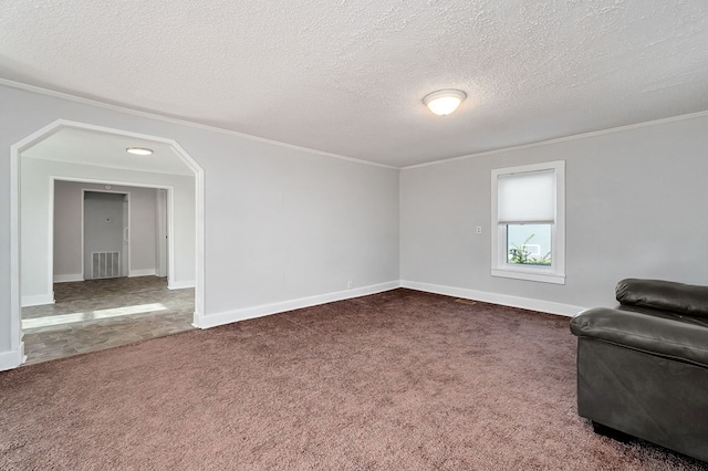 555 Hayes St, Smithville, TN 37166 - photo 2