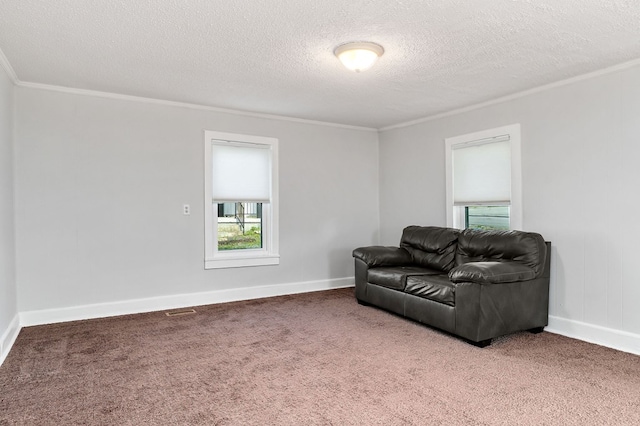 555 Hayes St, Smithville, TN 37166 - photo 3