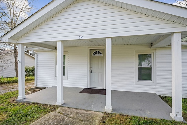 555 Hayes St, Smithville, TN 37166 - photo 21