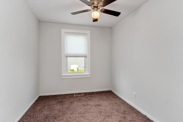 555 Hayes St, Smithville, TN 37166 - photo 14