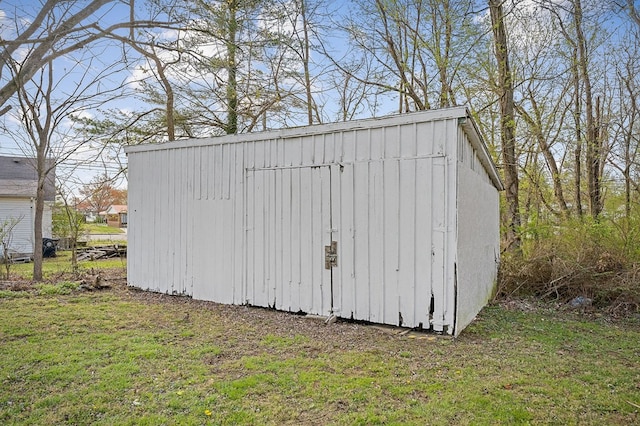 555 Hayes St, Smithville, TN 37166 - photo 25