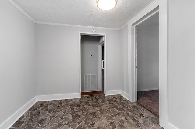 555 Hayes St, Smithville, TN 37166 - photo 13