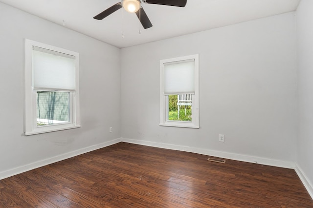 555 Hayes St, Smithville, TN 37166 - photo 15