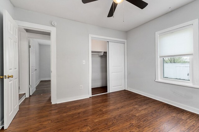 555 Hayes St, Smithville, TN 37166 - photo 16