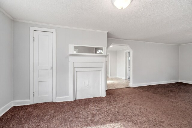 555 Hayes St, Smithville, TN 37166 - photo 5