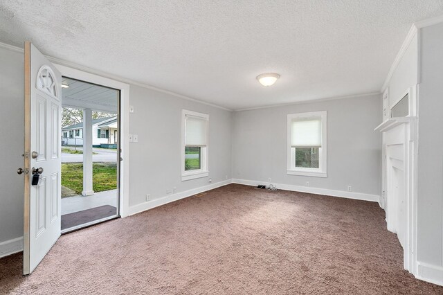 555 Hayes St, Smithville, TN 37166 - photo 4