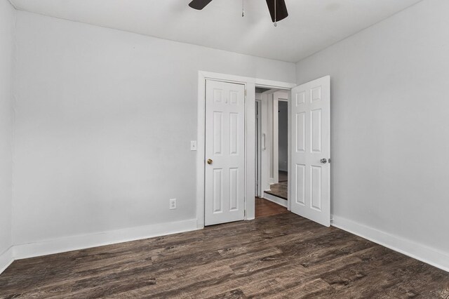 555 Hayes St, Smithville, TN 37166 - photo 18