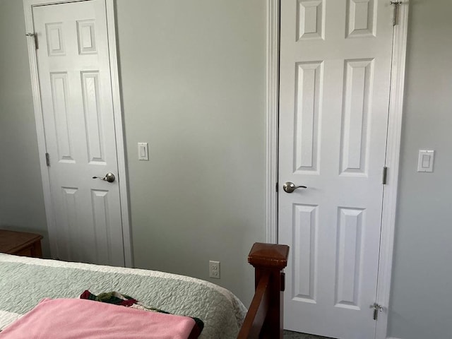 345 Taylor Rd, Byrdstown, TN 38549 - photo 26