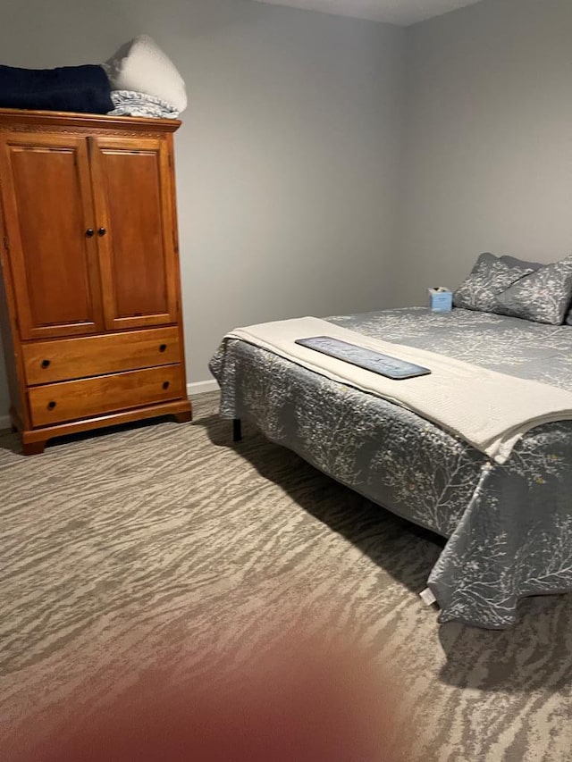 345 Taylor Rd, Byrdstown, TN 38549 - photo 27