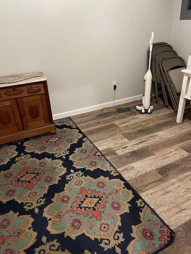 345 Taylor Rd, Byrdstown, TN 38549 - photo 23