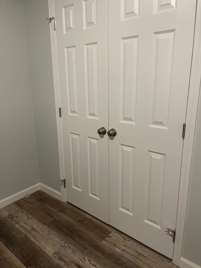 345 Taylor Rd, Byrdstown, TN 38549 - photo 24