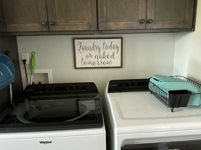345 Taylor Rd, Byrdstown, TN 38549 - photo 9