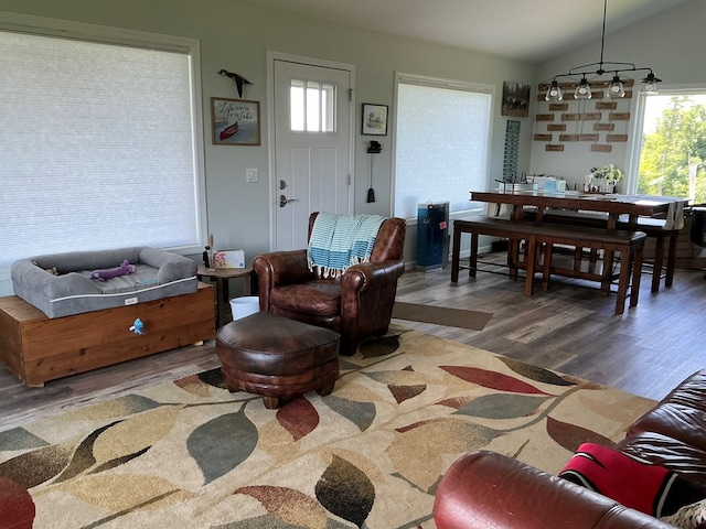 345 Taylor Rd, Byrdstown, TN 38549 - photo 14