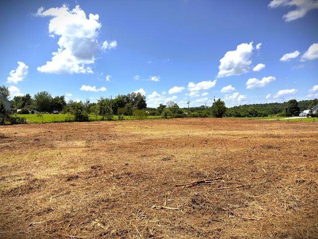 00 Marcrom Rd, Morrison, TN 37357 - photo 13