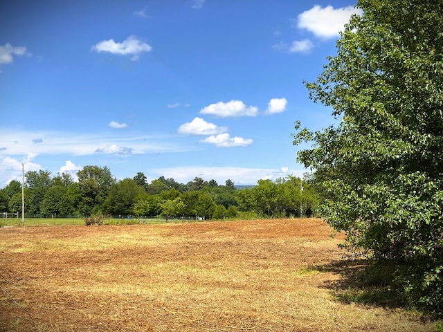 00 Marcrom Rd, Morrison, TN 37357 - photo 27